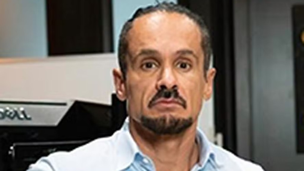 img-19ac5a94f85-desktop