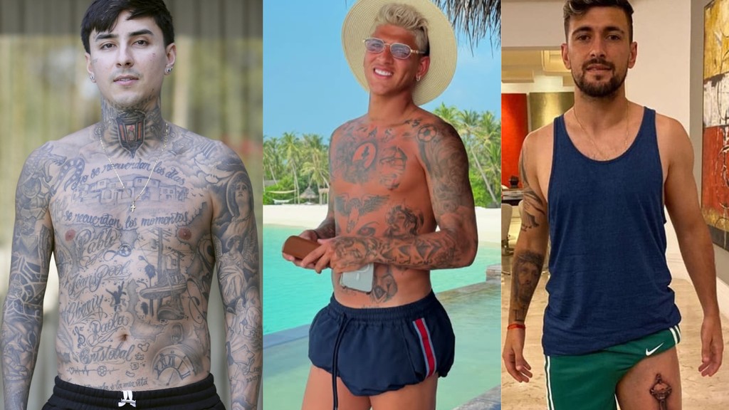 img-19ac4c95456-desktop