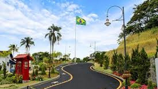 Projeto Viver Territórios promove feiras culturais em Miguel Pereira e Paty do Alferes Projeto Viver Territórios promove feiras culturais em Miguel Pereira e Paty do Alferes