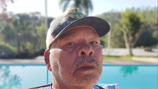 Documentário sobre Maguila revela impactos da ETC em lutadores Documentário sobre Maguila revela impactos da ETC em lutadores