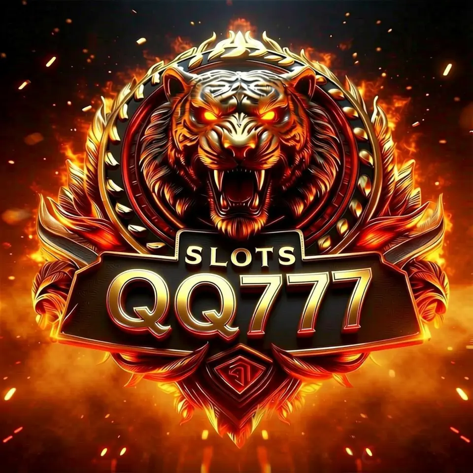 qq777 ডাউনলোড