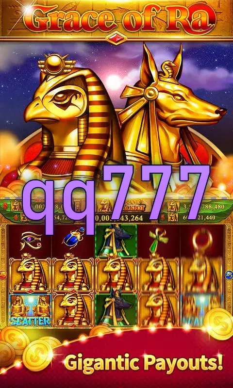 qq777 লগইন